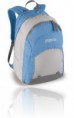 /album/mochilas/mochila-celeste-1-jpg/